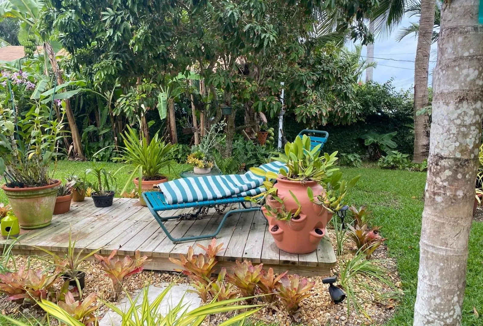 Beautiful Villa By The Beach Nassau